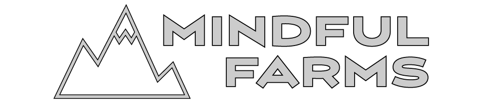 Mindful Farms Logo