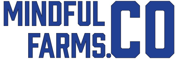 Mindful Farms