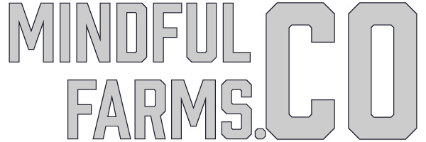 Mindful Farms