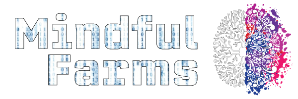 Mindful Farms