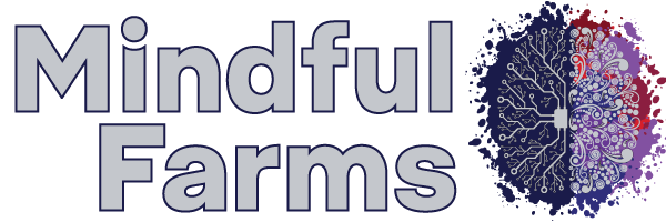 Mindful Farms