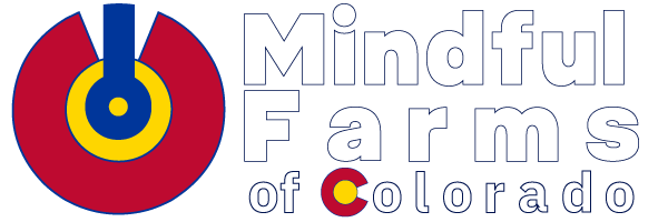 Mindful Farms